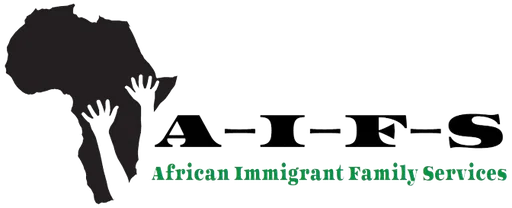 African Immigrants Family Services Inc logo