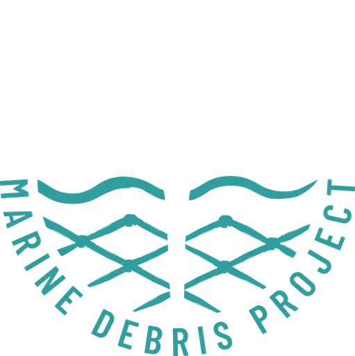 Papahanaumokuakea Marine Debris Project Inc logo