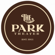 Park Theater Foundation Inc logo