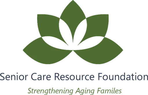 Senior Care Resource Foundation Corp logo