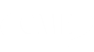 Chemical Marketing & Economics Inc logo