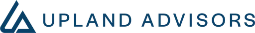 Upland Advisors Inc logo