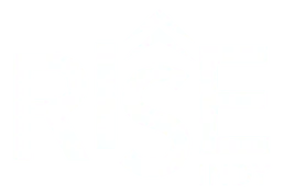 Great Public Schools for Indy Inc logo