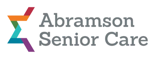 Abramson Senior Care Foundation logo