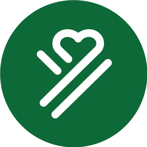 Ypsilanti Senior Center logo