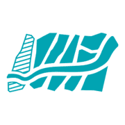 Town Branch Park Inc logo