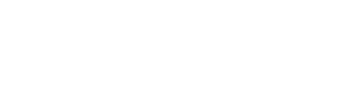 Veggies to Table logo