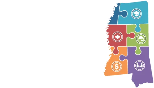 Institute for the Advancement of Minority Health logo