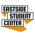 Eastside Student Center logo