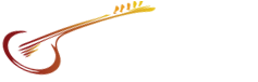 SPK Academy of Music Inc logo