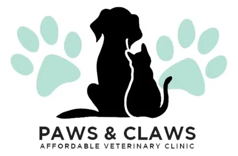 Archdale Affordable Neuter & Wellness Clinic Inc logo