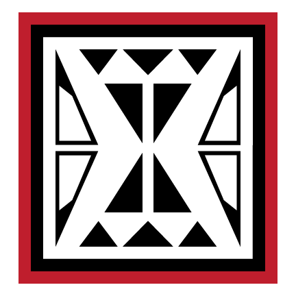 Racing Magpie logo
