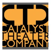Catalyst Theater Company Productions Inc logo