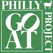 Philly Goat Project Inc logo