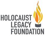 Holocaust Legacy Foundation Inc logo