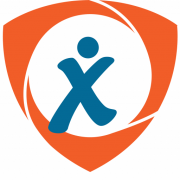 XR Safety Initiative logo