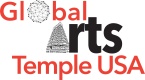 Global Arts Performing Center Inc logo