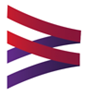 West Virginia Drug Intervention Institute Inc logo
