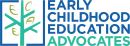 Early Childhood Education Advocates Inc logo