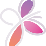 Julia Hospice and Palliative Care logo