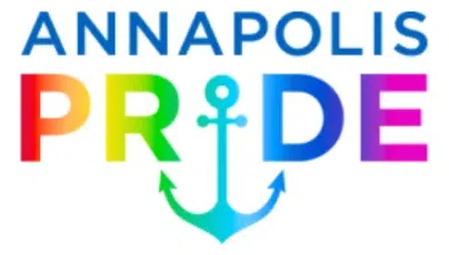 Annapolis Pride Inc logo