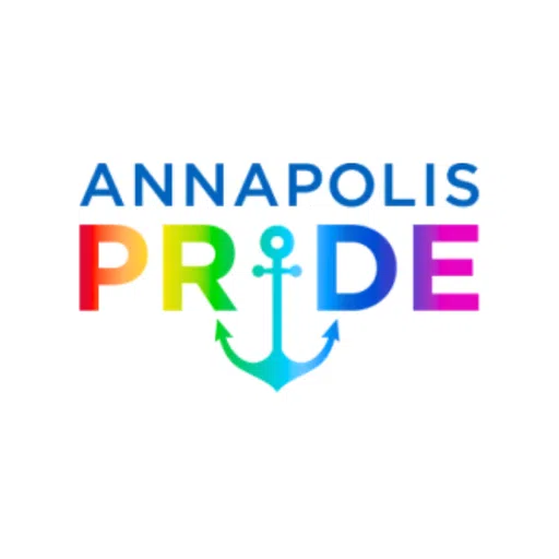 Annapolis Pride Inc logo