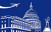Alternative Fuels & Chemicals Coalition logo