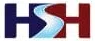 Hot Springs County Hospital District logo