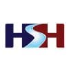 Hot Springs County Hospital District logo