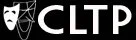 Cheyenne Little Theater Players logo