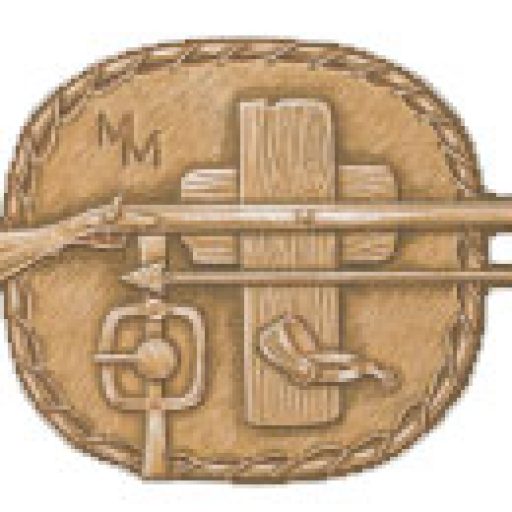Sublette County Historical Society Inc a Foundation logo