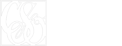 Cheyenne Symphony Orchestra logo
