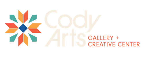 Codyarts logo