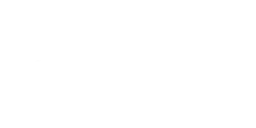 Northwest Baptist Missions logo