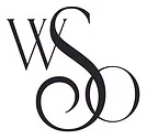 Wyoming Symphony Orchestra logo
