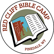 Bible Camping Inc logo
