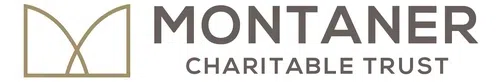 Montaner Charitable Trust Uw CB Funk DTD 6-14-16 logo