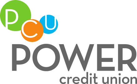 Credit Unions Chartered in the State of Colorado logo