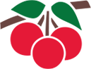 Cherry Hills Country Club logo