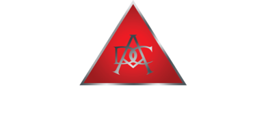 Denver Athletic Club logo