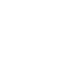 Denver Country Club logo