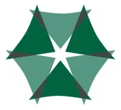 Credit Unions Chartered in the State of Colorado logo