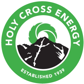 Holy Cross Electric Association Inc logo