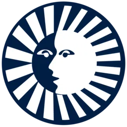 Kent Denver Country Day School logo