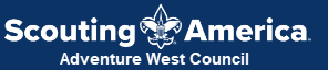 Boy Scouts of America logo