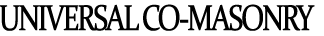 American Federation of Human Rights logo