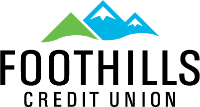 Credit Unions Chartered in the State of Colorado logo