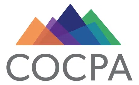 Colorado Society of Certified Public Accountants logo