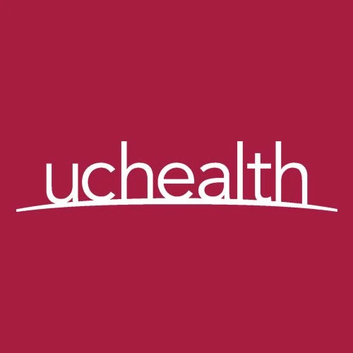 Yampa Valley Medical Center logo