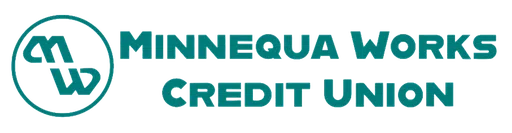 Credit Unions Chartered in the State of Colorado logo